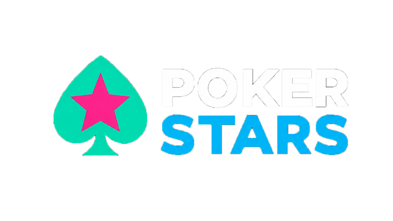Plateforme PokerStars France agréée ANJ